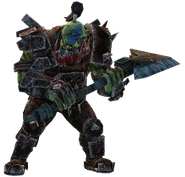 Nob