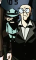 Ventriloquist BTBATB 01