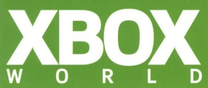 XboxWorld-logo