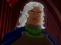 Granny Goodness SBA 01