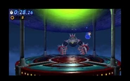Sonicgenerations3d-10