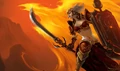 Leona ValkyrieSkin Ch.jpg