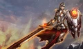 Leona DefenderSkin Ch.jpg
