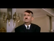 FunesHitler