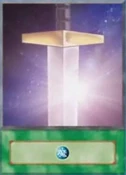 AceofSword-EN-Anime-GX