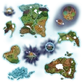 Atlas.png