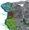 Antonica NW.png
