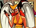 Hawkgirl BTBATB 01