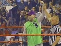 Hardyrawhc