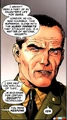 Sam Lane 0001