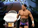 Crashbacklash2000