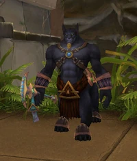Mar'atGuardian