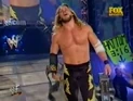 Jerichohc