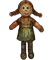 Doll