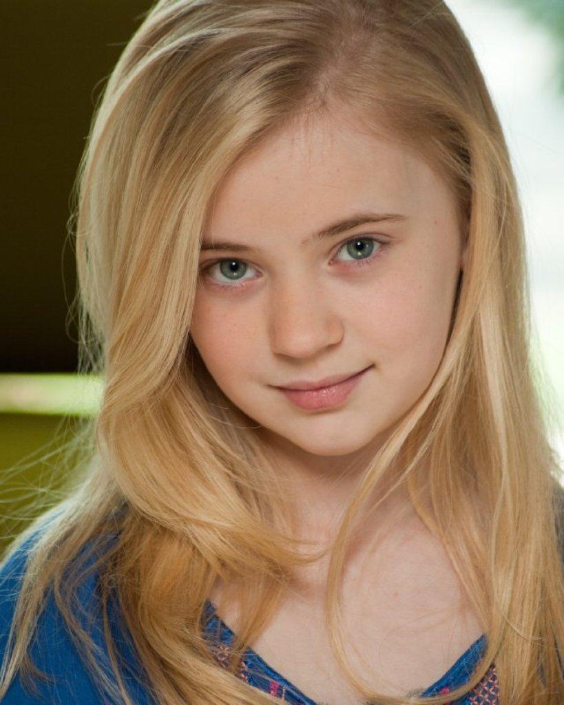 sierra-mccormick-doblaje-wiki