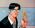 Clark Kent 013