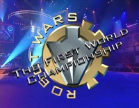 1stWorldChamp