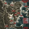 ResortMapFinal.png