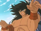 Okko-Tigre 4