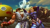 Street-Fighter-X-Tekken-Nina-Assist