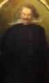 Boris Le Hagard.png