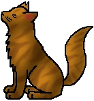 20120121073608%21Lionblaze.warrior.png