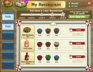 LhC Restaurant 2