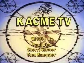 Kacmetv1