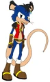 Murdoch Possum.png