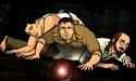 HeartofArchness2