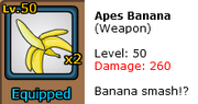 Kera Banana.png