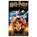 Harry Potter & Sorcerer's Stone -VHS- (2001).jpeg