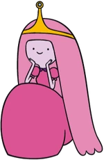 PB Bubblegum