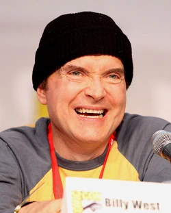 BillyWest.jpg