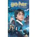 Harry Potter and the Philosopher's Stone (VHS).jpeg
