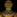 IconSmall ColossusUldum