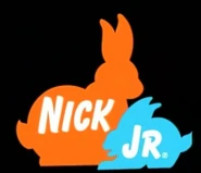 Rabbits