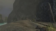 PiratesOnline 09