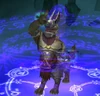 DarkRitualistZakahn