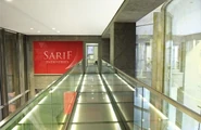 SarifIndustries02
