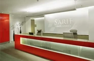 SarifIndustires03