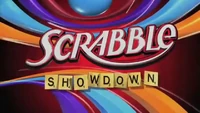 Scrabbleshowdown
