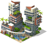 Palm Towers 3 SW.png