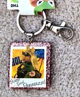 Hanover accessories piggy paparazzi