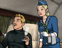 FlightAttendant2