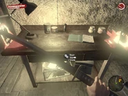 DeadIslandGame 2011-09-18 11-06-18-21