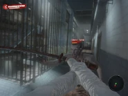 DeadIslandGame 2011-09-18 11-16-25-54