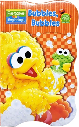 BubblesBubbles2009Reprint