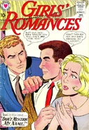 Girls' Romances Vol 1 73
