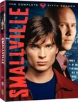 200px-Smallville s5